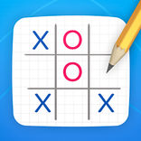 Tic Tac Toe: Smart Play