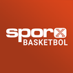 Sporx Basketbol