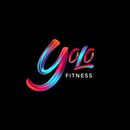 Yolo Fitness APK