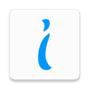 Maksi School APK