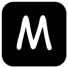 MaxTube آئیکن