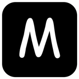 MaxTube New APK