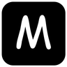Download MaxTube New Latest Version 3 9 84 Android APK File