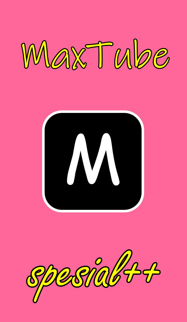 Maxtube Simontok New For Android Apk Download