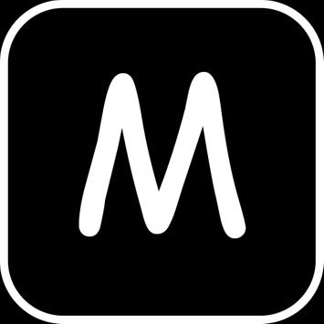 Get Maxtube Simontok New Background