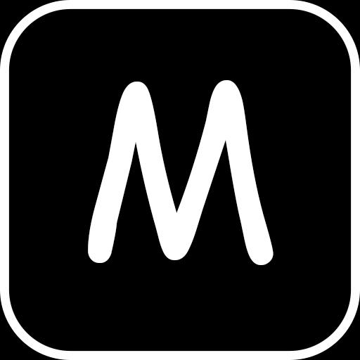 Maxtube For Android Apk Download