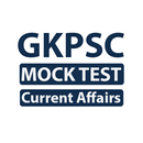 GKPSC Online Exam 2024 APK