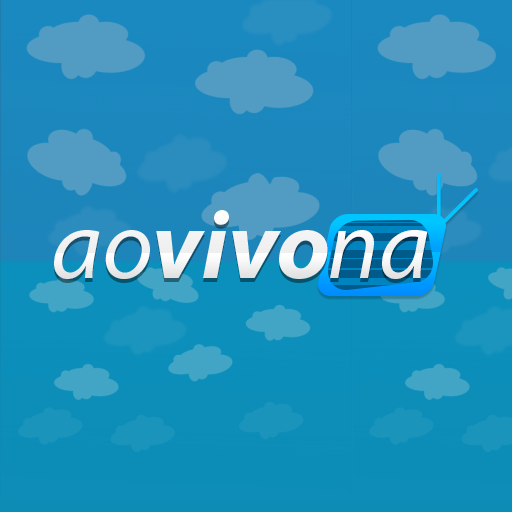 Ao vivo na Tv
