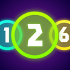 OneTwoSix APK