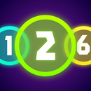 OneTwoSix APK