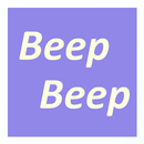 Beep Beep APK