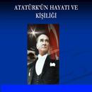 ATATÜRK' ün HAYATI VE KİŞİLİĞİ APK