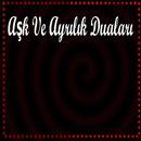 AŞK VE AYRILIK DUA VE BÜYÜLERİ APK