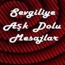 AŞK MESAJLARI APK