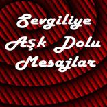 AŞK MESAJLARI