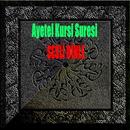 AYETEL KURSİ DUASI SESLİ DİNLE APK