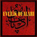 EVLİLİK ÜZERİNE GÜZEL DUALAR APK