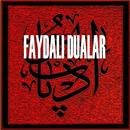 FAYDALI TESİRLİ DUALAR APK