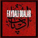 FAYDALI TESİRLİ DUALAR APK