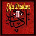 TESİRLİ ŞİFA DUALARIMIZ