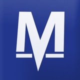Макс-Плюс: Автозапчасти APK
