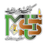 مکتب علوم شریعت - MUS