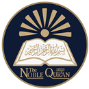 The Noble Quran APK