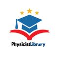 Physicist Library
