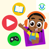 Ubongo PlayRoom: Kids Videos APK