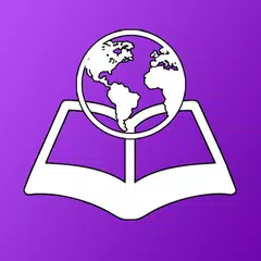 Baixar مكتبة الكون - النسخة القديمة XAPK