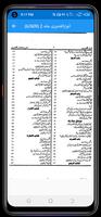 Anwarul Quduri انوارالقدوری screenshot 3