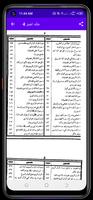 مظاہرحق جدید پشتو شرح مشکوٰۃ screenshot 2