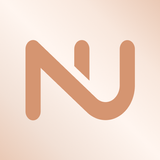Nukii أيقونة