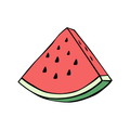 Watermelon Wallpapers