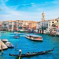 Italy wallpaper