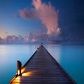 Maldives wallpaper