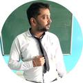 Azim Sir