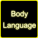 Learn Body Language-APK