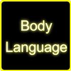 Learn Body Language icône