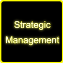 Guide for Strategic Management-APK