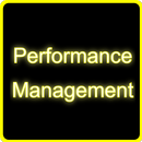 Learn  Performance Management-APK