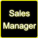 Learn Sales Manager-APK