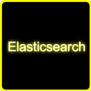 Guide for Elasticsearch-APK