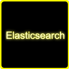 Guide for Elasticsearch आइकन