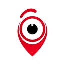 Nojor GPS APK