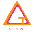 AeroTime