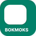 BokMoks