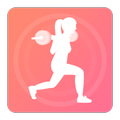 My Fitness