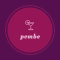 Pombe