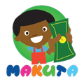 Makuta
